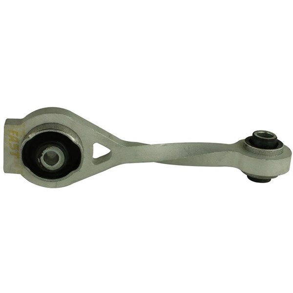 Motorkudde, Bak Fast FT52601 FAST
