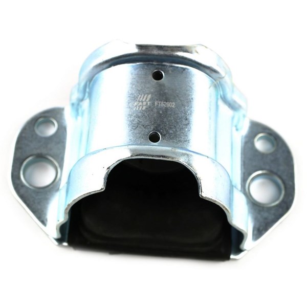 Motorkudde, Höger Fast FT52602 FAST