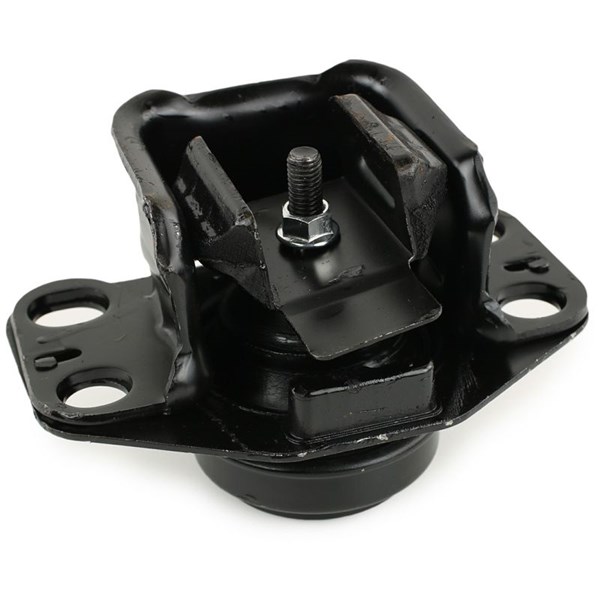 Motorkudde, Höger Fast FT52603 FAST