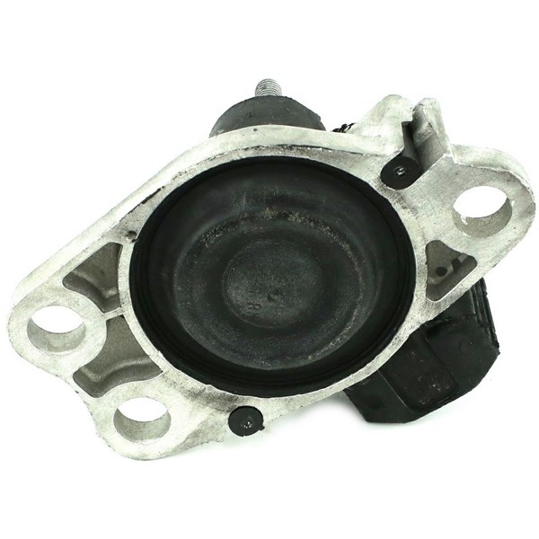 Motorkudde, Höger Fast FT52604 FAST