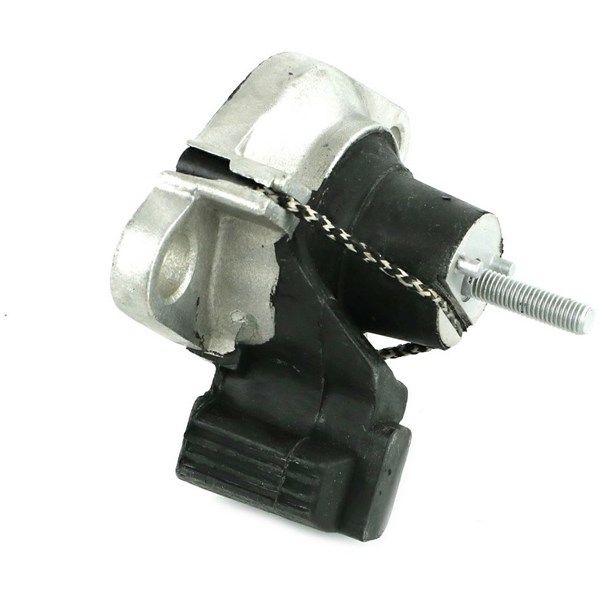 Motorkudde, Höger Fast FT52604 FAST