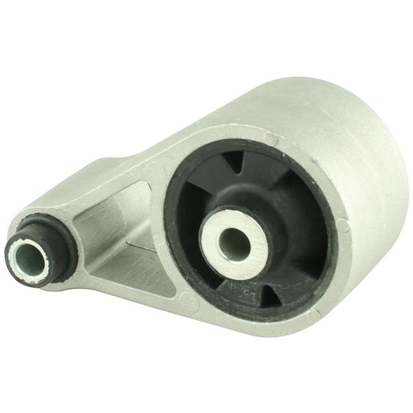 Motorkudde, Bak Fast FT52609 FAST