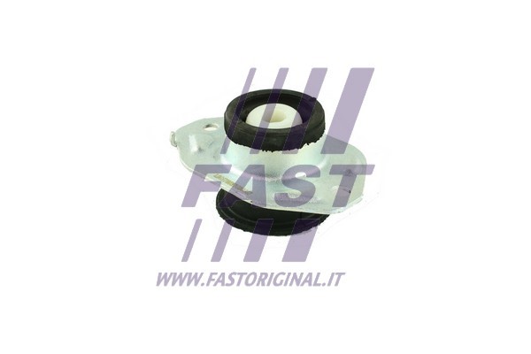 Motorkudde, Höger Fast FT52616 FAST