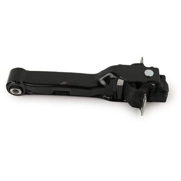 Motorkudde, Bak Fast FT52622 FAST Motorkudde, Bak Fast FT52622 FAST