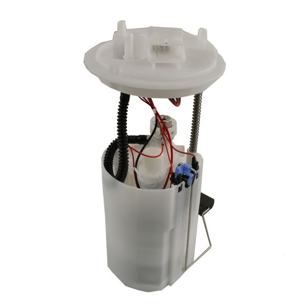 Bränslepump 13V Fast FT53014 FAST