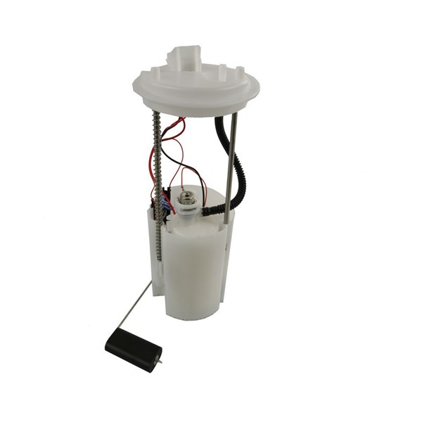 Bränslepump 13V Fast FT53015 FAST