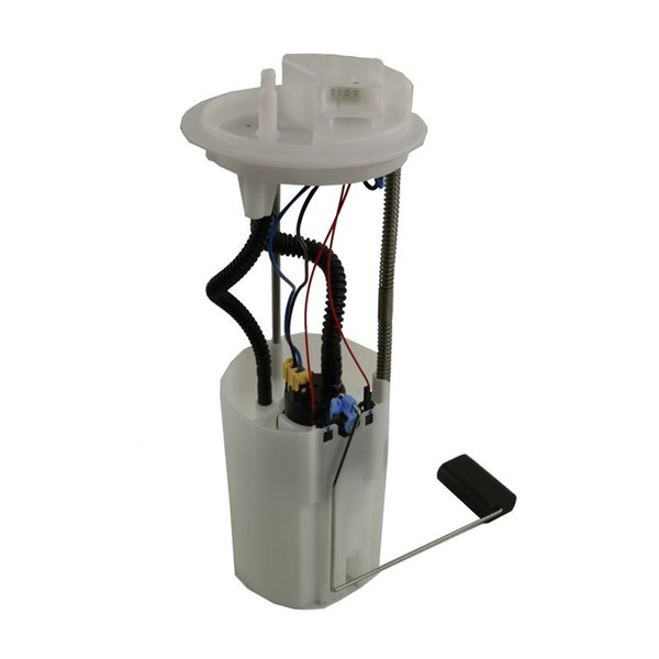 Bränslepump 12V Fast FT53016 FAST