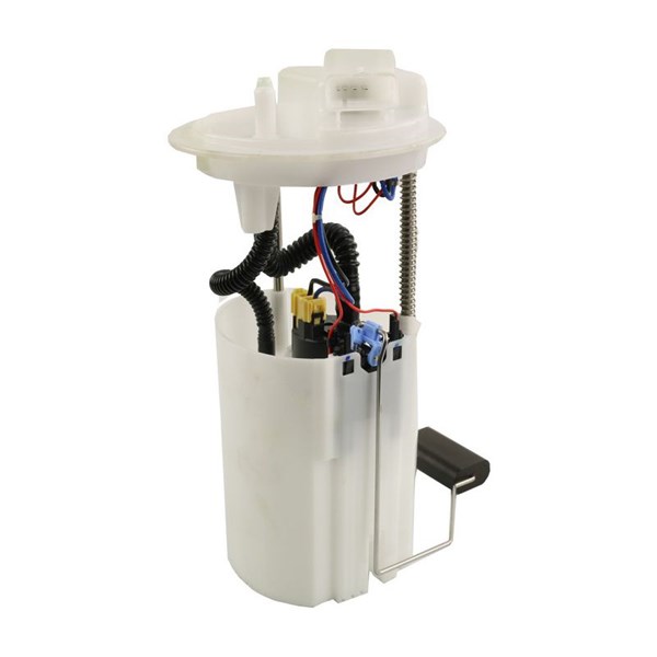 Bränslepump 12V Fast FT53017 FAST