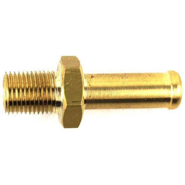 Kylarslang Fast FT53152 FAST