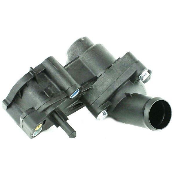 Termostathus Fast FT53153 FAST