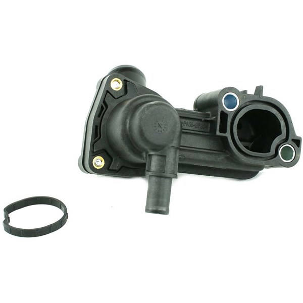 Termostathus Fast FT53153 FAST