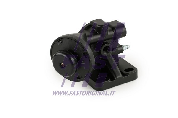 Bränslepump Fast FT53649 FAST