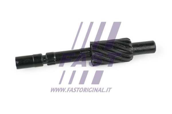 Varvtalssensor, man.växellåda Fast FT54012 FAST