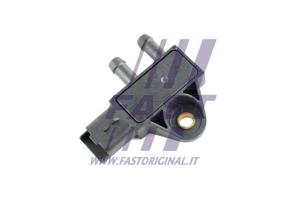 Sensor, avgastryck Fast FT54301 FAST