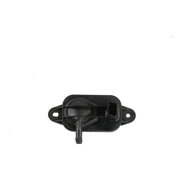 Sensor, avgastryck FAST