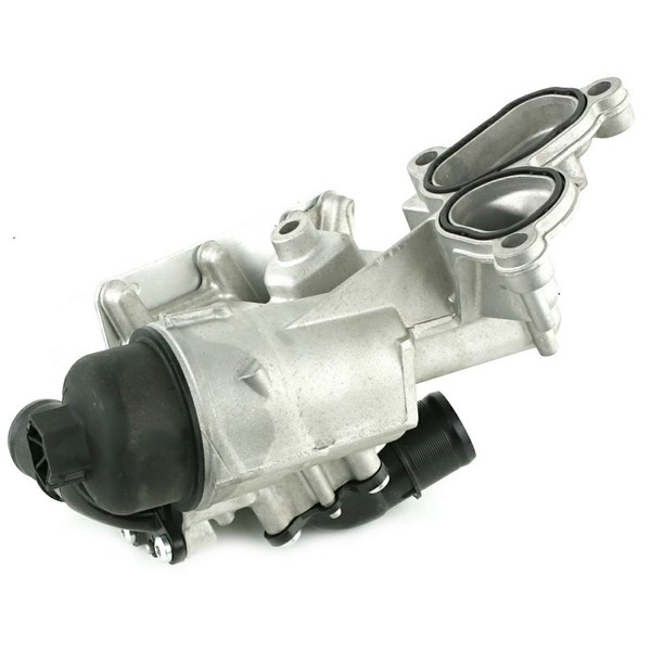 Oljekylare, motor Fast FT55212 FAST