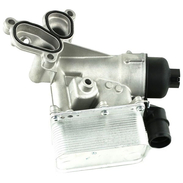 Oljekylare, motor Fast FT55212 FAST
