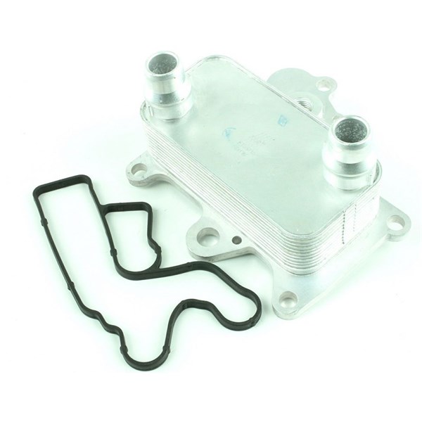 Oljekylare, motor Fast FT55215 FAST
