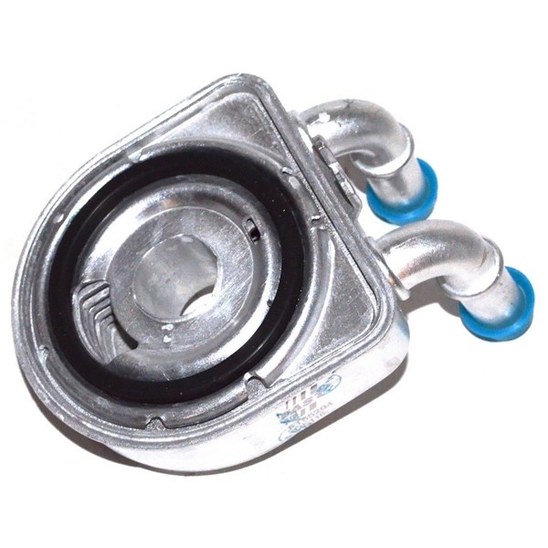 Oljekylare, motor Fast FT55294 FAST