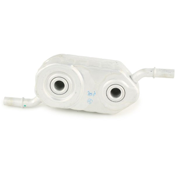 Oljekylare, motor Fast FT55402 FAST