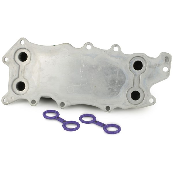 Oljekylare, motor Fast FT55410 FAST