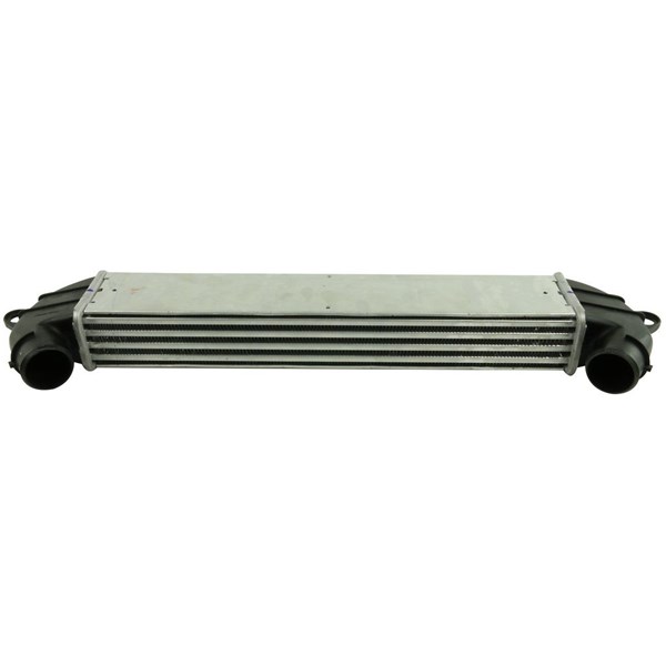 Intercooler Fast FT55521 FAST