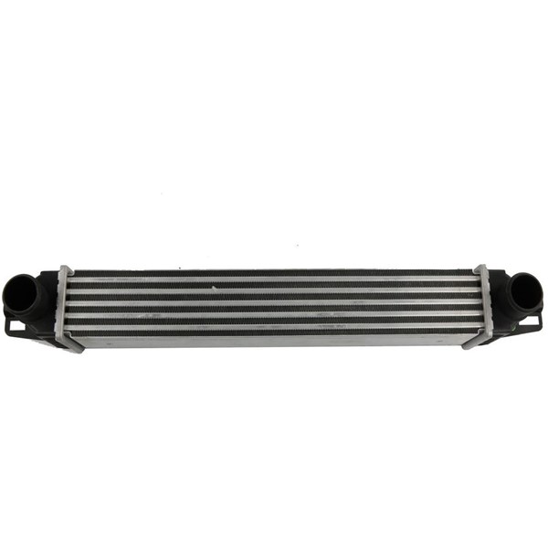 Intercooler Fast FT55586 FAST