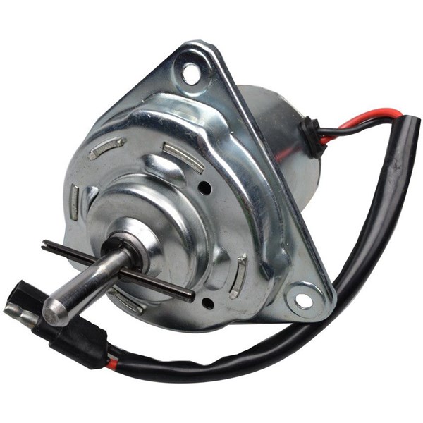 Elmotor, kylarfläkt Fast FT56168 FAST