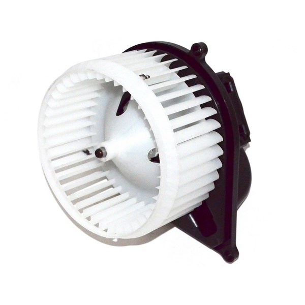 Kupéfläkt 12V Fast FT56550 FAST