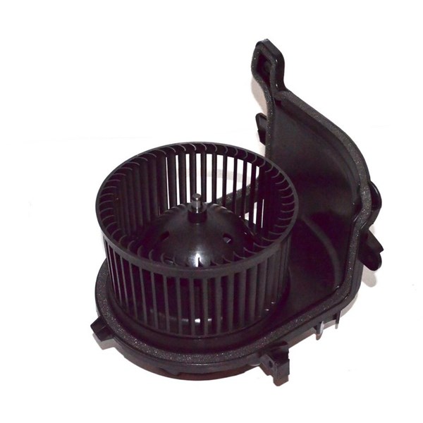 Kupéfläkt 12V Fast FT56555 FAST