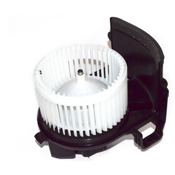 Kup�éfläkt 12V Fast FT56556 FAST