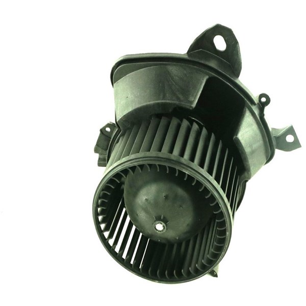 Kupéfläkt 12V Fast FT56562 FAST