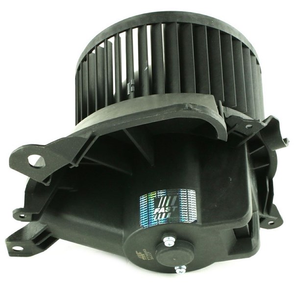 Kupéfläkt 12V Fast FT56563 FAST