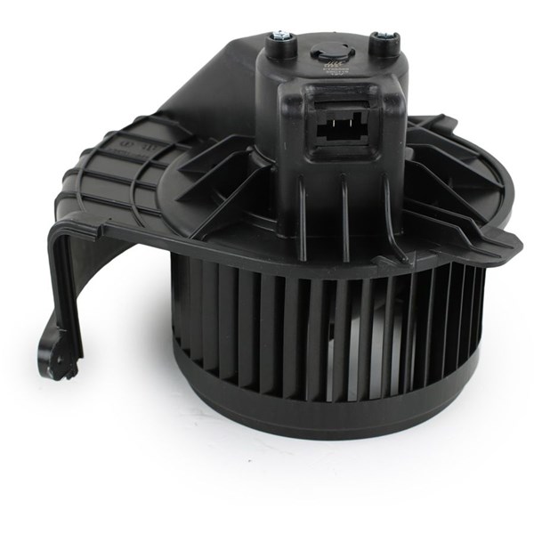 Kupéfläkt 12V Fast FT56568 FAST