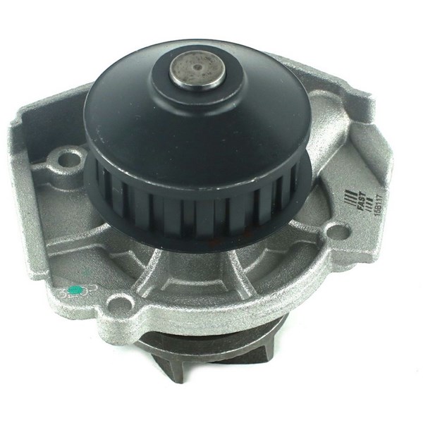 Vattenpump Fast FT57001 FAST