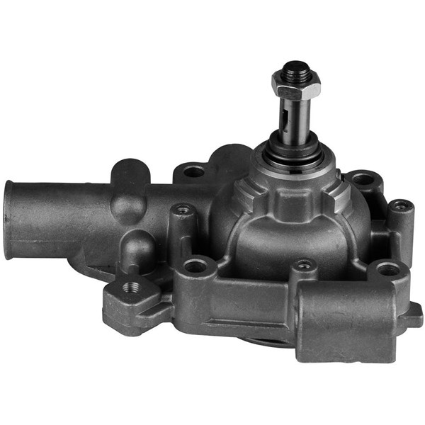 Vattenpump Fast FT57040 FAST