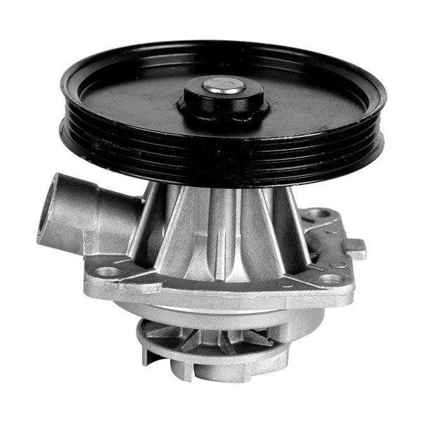 Vattenpump Fast FT57058 FAST
