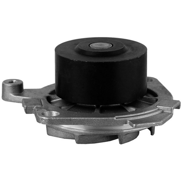 Vattenpump Fast FT57106 FAST