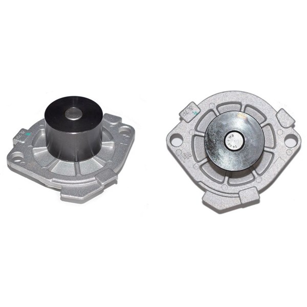 Vattenpump Fast FT57108 FAST