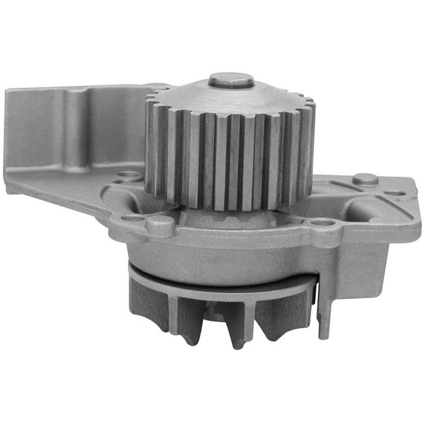 Vattenpump Fast FT57129 FAST
