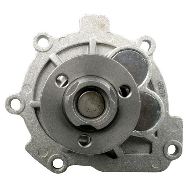 Vattenpump Fast FT57144 FAST