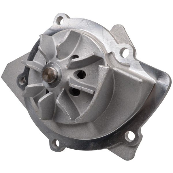 Vattenpump Fast FT57150 FAST