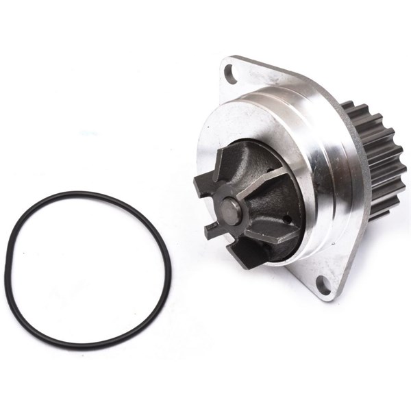 Vattenpump Fast FT57155 FAST