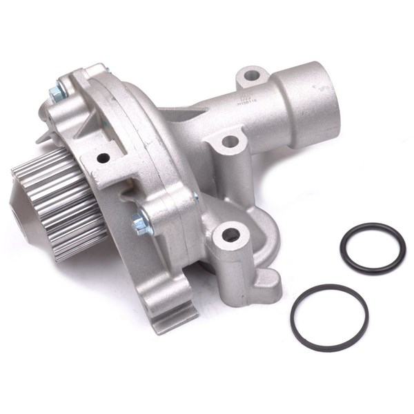 Vattenpump Fast FT57162 FAST