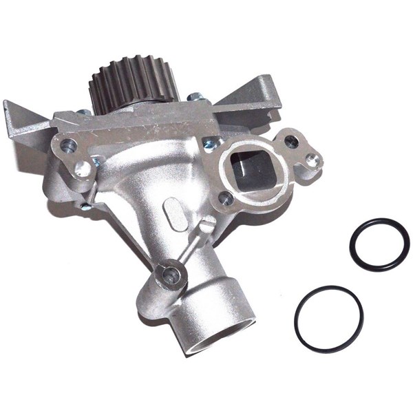 Vattenpump Fast FT57162 FAST
