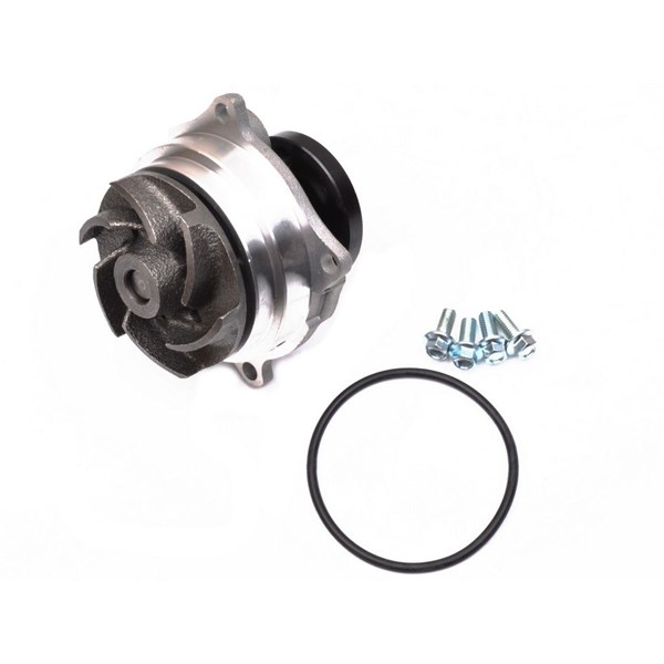 Vattenpump Fast FT57165 FAST