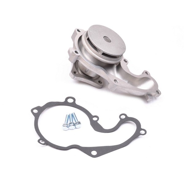 Vattenpump Fast FT57168 FAST
