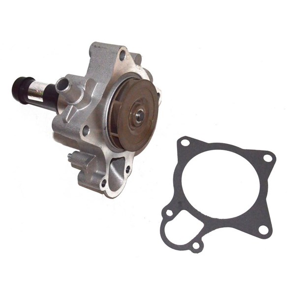 Vattenpump Fast FT57169 FAST