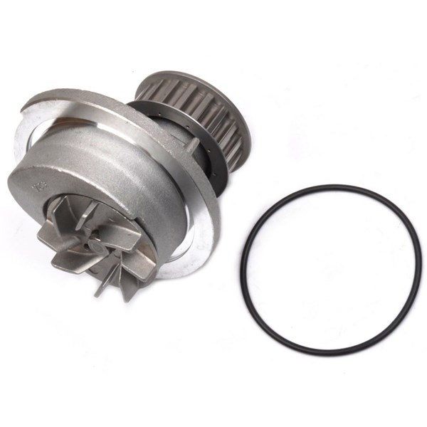 Vattenpump Fast FT57171 FAST