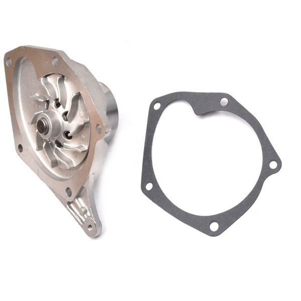 Vattenpump Fast FT57174 FAST